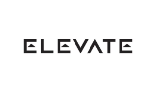 Elevate Credit品牌LOGO图片