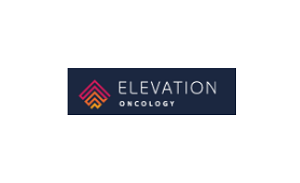 Elevation Oncology品牌LOGO图片