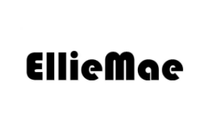 Ellie Mae品牌LOGO图片