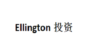 Ellington/投资品牌LOGO图片