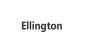 Ellington品牌LOGO图片