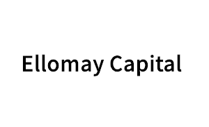 Ellomay Capital品牌LOGO图片