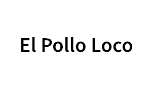 El Pollo Loco品牌LOGO图片