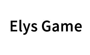 Elys Game品牌LOGO图片