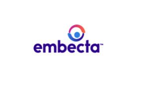 Embecta品牌LOGO图片