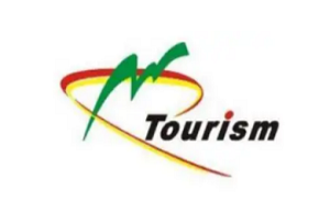 峨眉旅游品牌LOGO图片