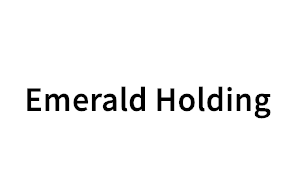 Emerald Holding品牌LOGO图片