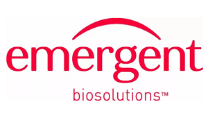Emergent品牌LOGO图片