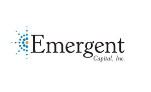 Emergent Capital品牌LOGO图片