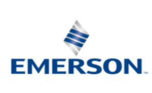 Emerson Radio品牌LOGO图片