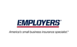 Employers/控股品牌LOGO图片