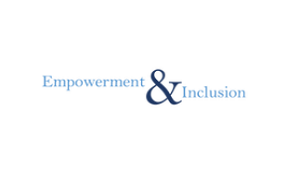 Empowerment品牌LOGO图片