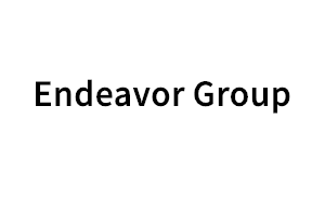 Endeavor Group品牌LOGO图片