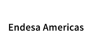 Endesa Americas品牌LOGO图片