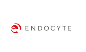 Endocyte品牌LOGO图片