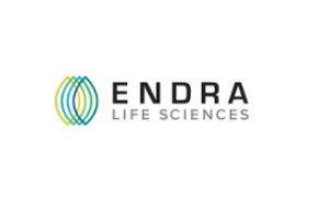 Endra Life Sciences品牌LOGO图片