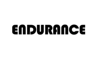 Endurance品牌LOGO图片