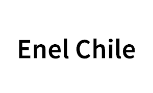 Enel Chile品牌LOGO图片