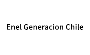Enel Generacion Chile品牌LOGO图片