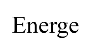 Energem品牌LOGO图片