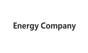 Energy Company品牌LOGO图片