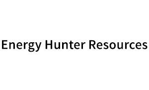 Energy Hunter Resources品牌LOGO图片