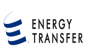 Energy Transfer品牌LOGO图片