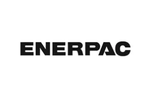 Enerpac Tool品牌LOGO图片