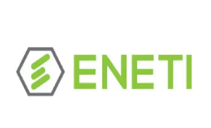 Eneti品牌LOGO图片