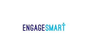 EngageSmart品牌LOGO图片