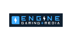 Engine Gaming品牌LOGO图片