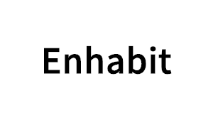 Enhabit品牌LOGO图片