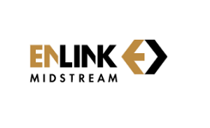 EnLink Midstream品牌LOGO图片