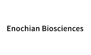 Enochian Biosciences品牌LOGO图片