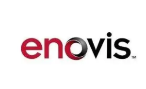 Enovis品牌LOGO图片