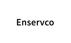 Enservco品牌LOGO图片