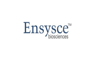 Ensysce Biosciences品牌LOGO图片