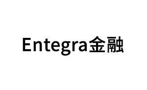 Entegra/金融品牌LOGO图片