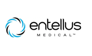 Entellus/医疗品牌LOGO图片
