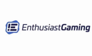 Enthusiast Gaming品牌LOGO图片