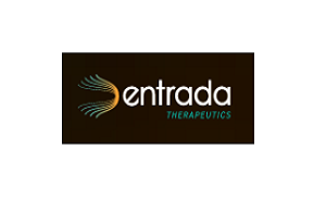 Entrada Therapeutics品牌LOGO图片