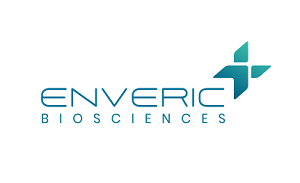 Enveric Biosciences品牌LOGO图片