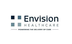 Envision Healthcare品牌LOGO图片
