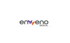 enVVeno Medical品牌LOGO图片