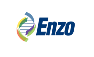 恩佐生化品牌LOGO图片