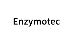 Enzymotec品牌LOGO图片