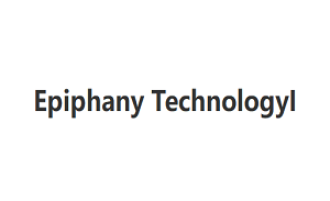 Epiphany Technology品牌LOGO图片