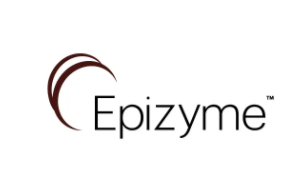 Epizyme品牌LOGO图片