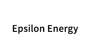 Epsilon Energy品牌LOGO图片