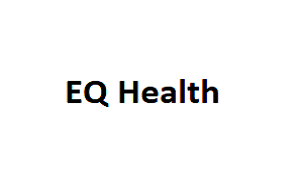 EQ Health品牌LOGO图片